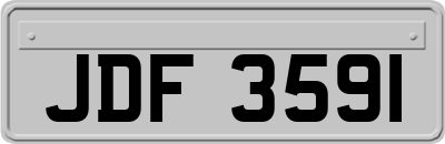 JDF3591