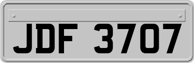 JDF3707