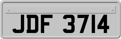 JDF3714