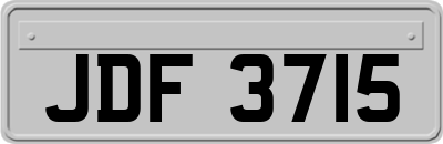 JDF3715