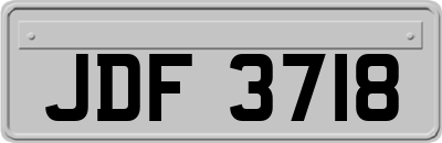 JDF3718