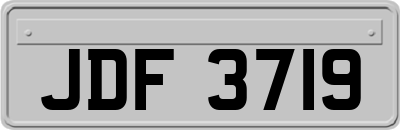 JDF3719