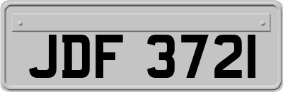 JDF3721