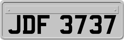 JDF3737