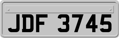 JDF3745