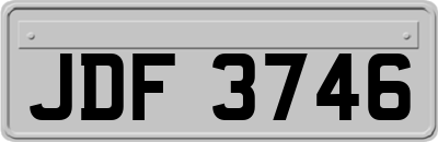 JDF3746