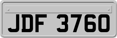 JDF3760