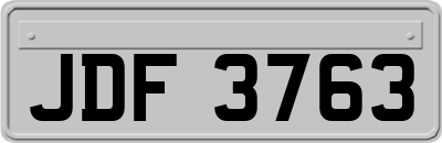 JDF3763