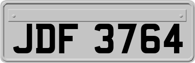 JDF3764