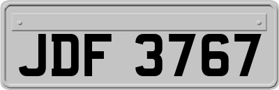 JDF3767