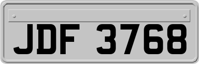 JDF3768