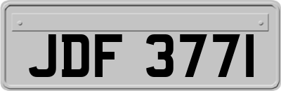 JDF3771