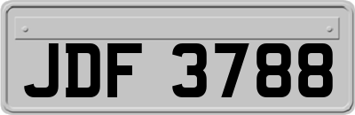 JDF3788