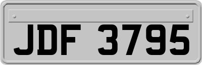 JDF3795