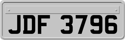 JDF3796