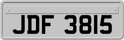 JDF3815