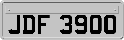 JDF3900