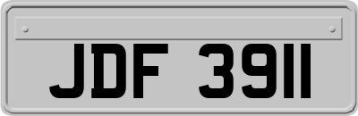 JDF3911