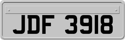 JDF3918