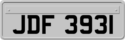 JDF3931