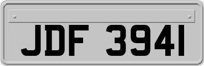 JDF3941