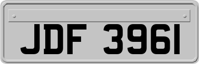 JDF3961