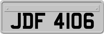 JDF4106