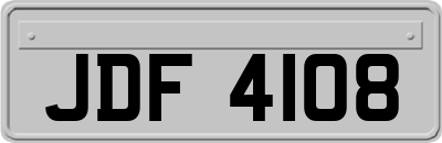 JDF4108