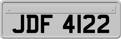 JDF4122