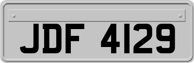 JDF4129