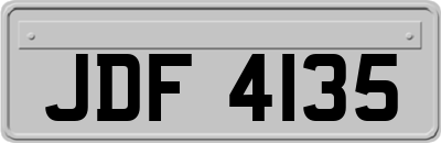 JDF4135