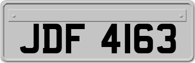 JDF4163