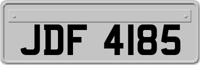 JDF4185