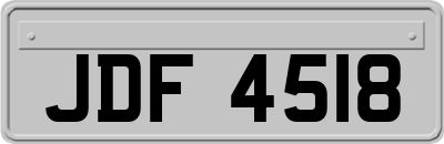 JDF4518