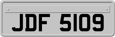 JDF5109