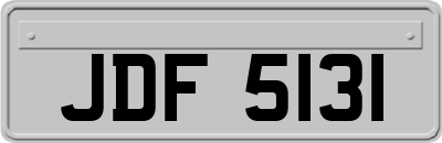 JDF5131