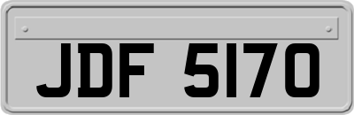 JDF5170