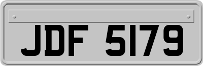 JDF5179