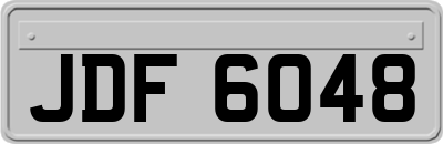 JDF6048