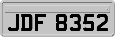 JDF8352