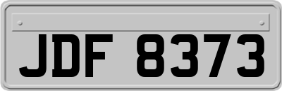 JDF8373