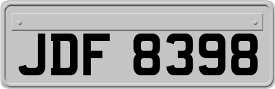 JDF8398