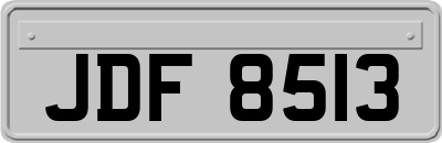 JDF8513