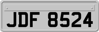 JDF8524