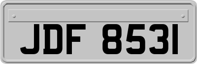 JDF8531