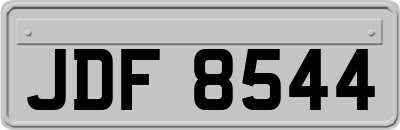 JDF8544