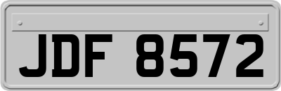 JDF8572