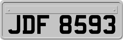 JDF8593