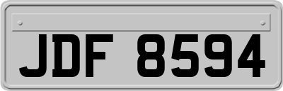 JDF8594