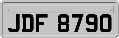 JDF8790